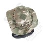 TMC UF PRO Style Bonnie Hat ( MC )